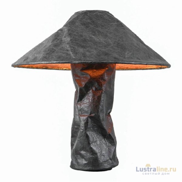 Настольная лампа Lussole LSP-0823