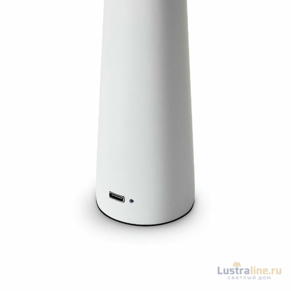 Настольная лампа Freya Clam FR6188TL-L3W Настольная лампа Freya Clam FR6188TL-L3W