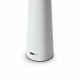 Настольная лампа Freya Clam FR6188TL-L3W
