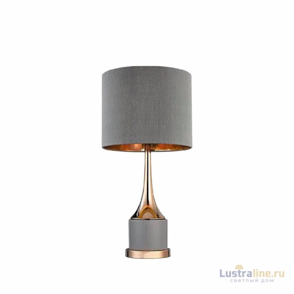 Настольная лампа Kink Light Хайли 07705-T,16-20(16) Настольная лампа Kink Light Хайли 07705-T,16-20(16)