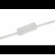 Настольная лампа Freya Ceram FR5491TL-01BS