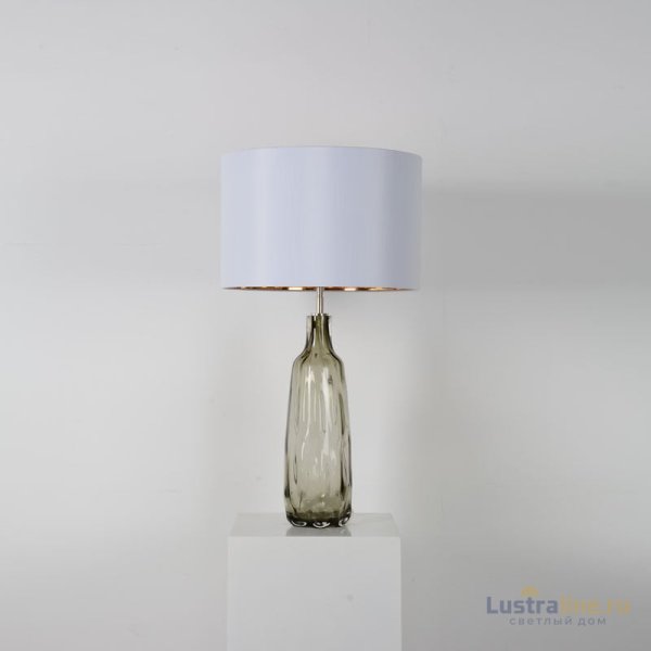Настольная лампа Delight Collection Crystal Table Lamp BRTL3196 Настольная лампа Delight Collection Crystal Table Lamp BRTL3196