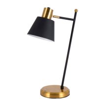 Настольная лампа Kink Light 07023-1