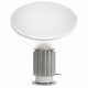 Настольная лампа Loft IT Taccia 10294/S Silver