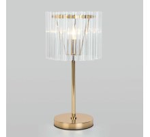 Настольная лампа Bogates Flamel 01116/1 a060888