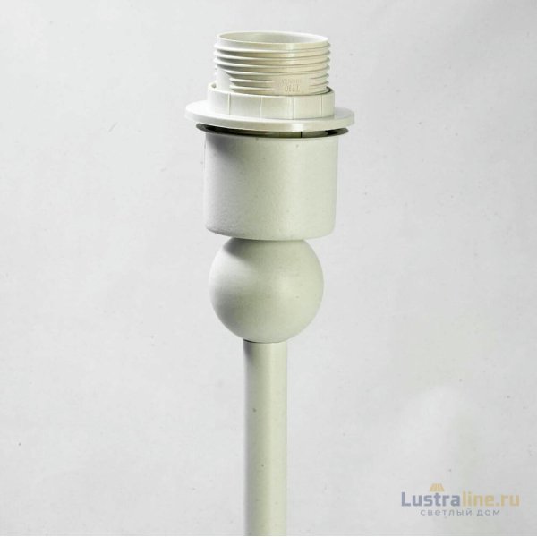 Настольная лампа Lussole Lgo GRLSP-0541
