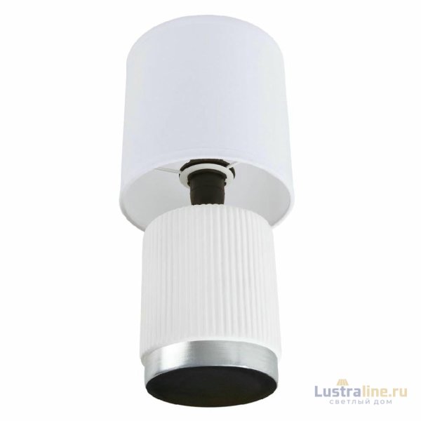 Настольная лампа Lumion County Kaisa 8178/1T