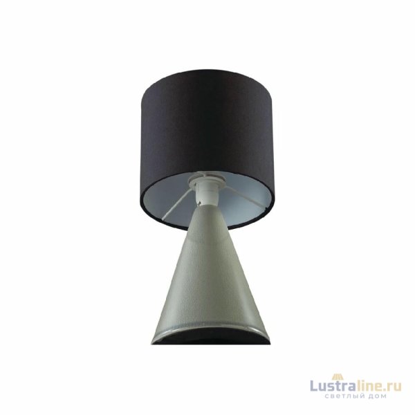 Настольная лампа Lumion Moderni Segi 8132/1T