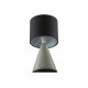 Настольная лампа Lumion Moderni Segi 8132/1T