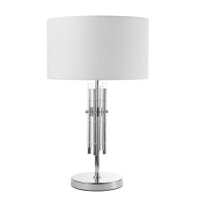 Настольная лампа Arte Lamp Taygeta A4097LT-1CC