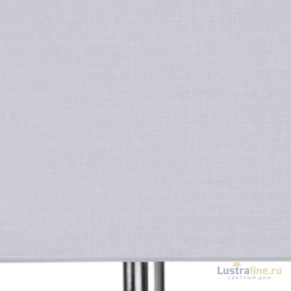 Настольная лампа Arte Lamp Clint A4022LT-1CC Настольная лампа Arte Lamp Clint A4022LT-1CC