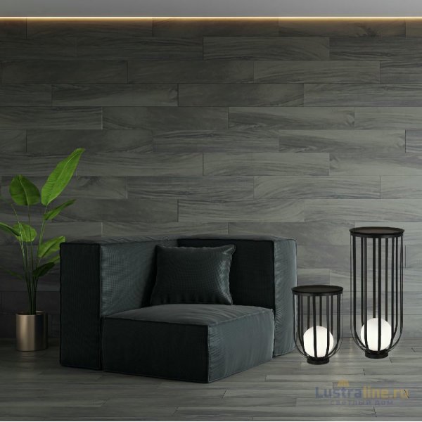 Настольная лампа ST Luce Nordic SL6129.404.01 Настольная лампа ST Luce Nordic SL6129.404.01