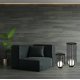 Настольная лампа ST Luce Nordic SL6129.404.01