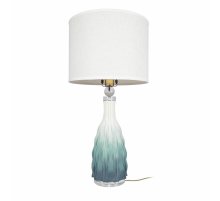 Настольная лампа Loft IT Mediterraneo 10262T/L