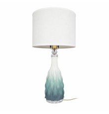 Настольная лампа Loft IT Mediterraneo 10262T/L