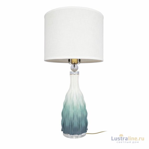 Настольная лампа Loft IT Mediterraneo 10262T/L Настольная лампа Loft IT Mediterraneo 10262T/L