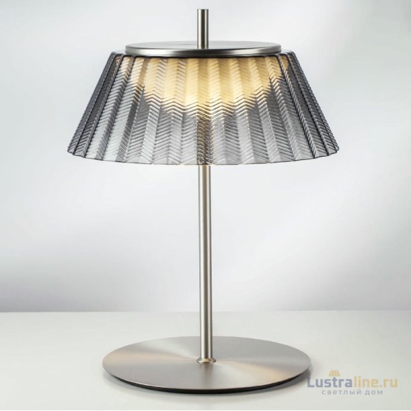 Настольная лампа Lightstar Napoli 794918
