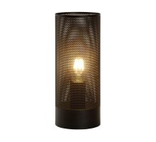 Настольная лампа Lucide Beli 03516/01/30 Настольная лампа Lucide Beli 03516/01/30