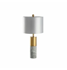 Настольная лампа Kink Light Тайла 07700-1T,16-20(16)