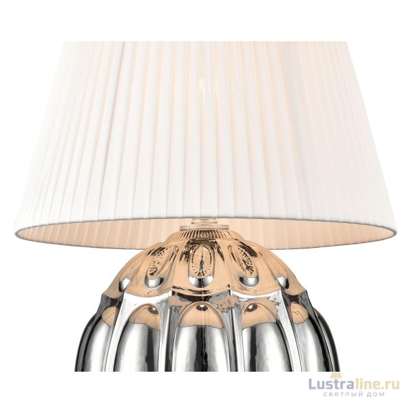 Настольная лампа Vele Luce Helen VL4263N21 Настольная лампа Vele Luce Helen VL4263N21