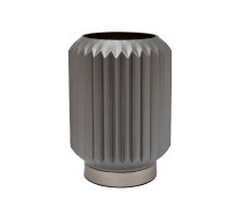 Настольная лампа Garda Decor 22-89227