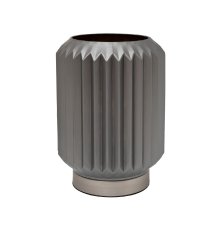 Настольная лампа Garda Decor 22-89227