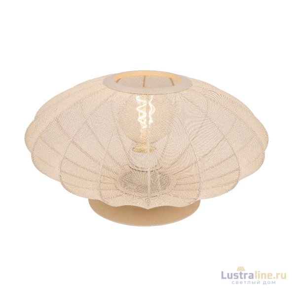 Настольная лампа Lucide Corina 03547/40/38