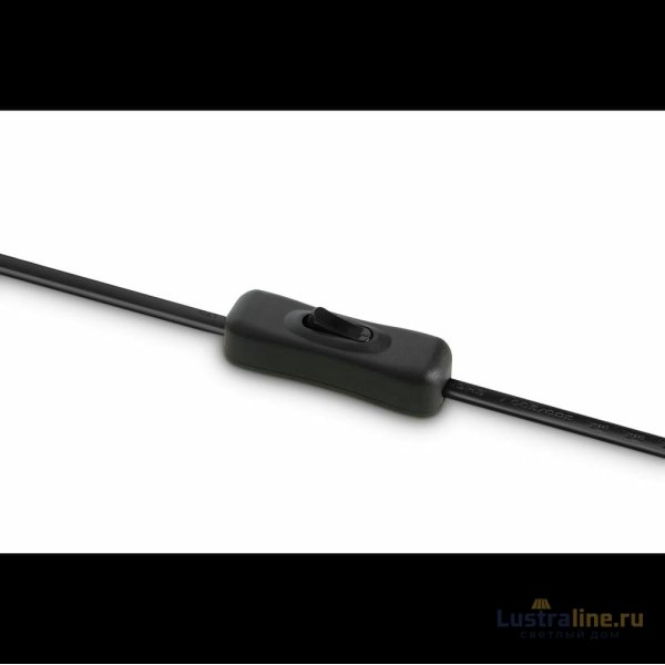 Настольная лампа Freya Moonspot FR5550TL-01MR Настольная лампа Freya Moonspot FR5550TL-01MR