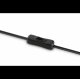 Настольная лампа Freya Moonspot FR5550TL-01MR