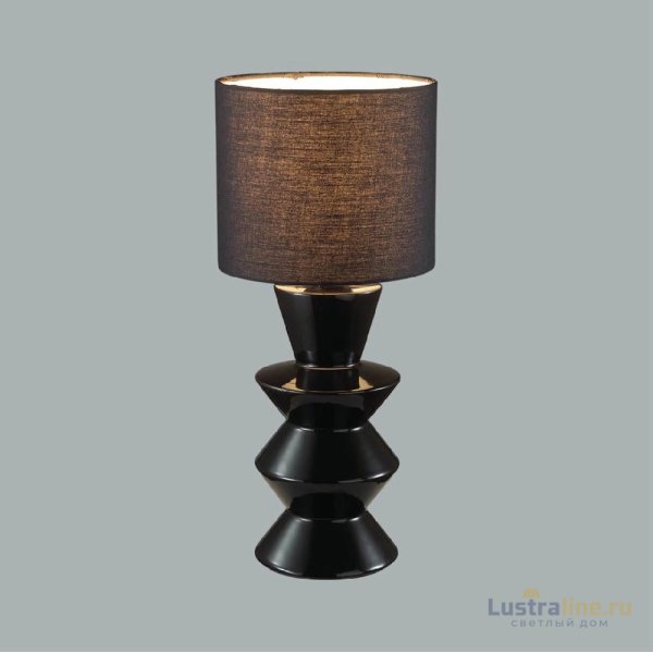Настольная лампа Lumion Moderni Segi 8133/1T