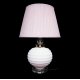 Настольная лампа Loft IT Belette 10261T/S