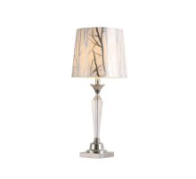 Настольная лампа Delight Collection Table Lamp KR0707T-1