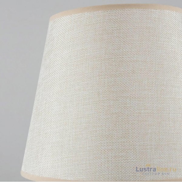 Настольная лампа Citilux CL402855 Настольная лампа Citilux CL402855