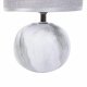 Настольная лампа Lumion Kohala 8230/1T