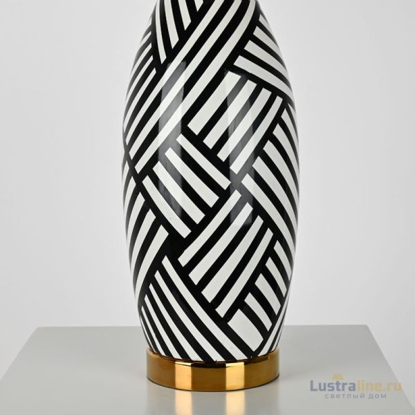 Настольная лампа Delight Collection Table Lamp BRTL3238