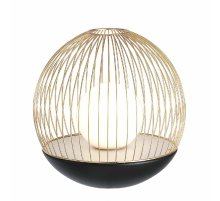 Настольная лампа Favourite Core 4240-1T