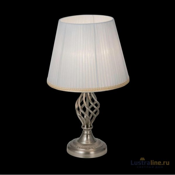 Настольная лампа Citilux CL402811 Настольная лампа Citilux CL402811