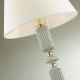 Настольная лампа Odeon Light CANDY 4861/1TA
