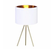 Настольная лампа ST Luce Fuego SL6242.504.01