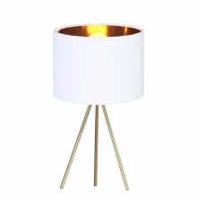 Настольная лампа ST Luce Fuego SL6242.504.01