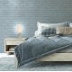 Настольная лампа Escada Waimea 10158/T White/Grey