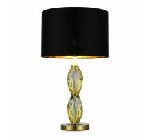 Настольная лампа ST Luce Lingotti SL1759.304.01