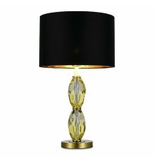 Настольная лампа ST Luce Lingotti SL1759.304.01
