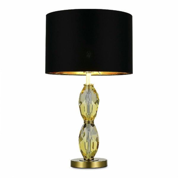 Настольная лампа ST Luce Lingotti SL1759.304.01