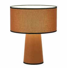 Настольная лампа ST Luce Jackie SL1354.604.01