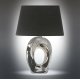 Настольная лампа Omnilux Littigheddu OML-82814-01
