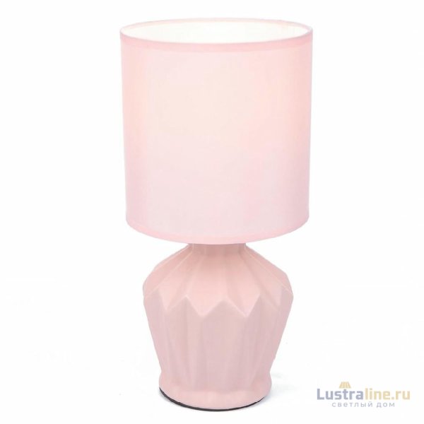 Настольная лампа Lumion Origamia 8227/1T
