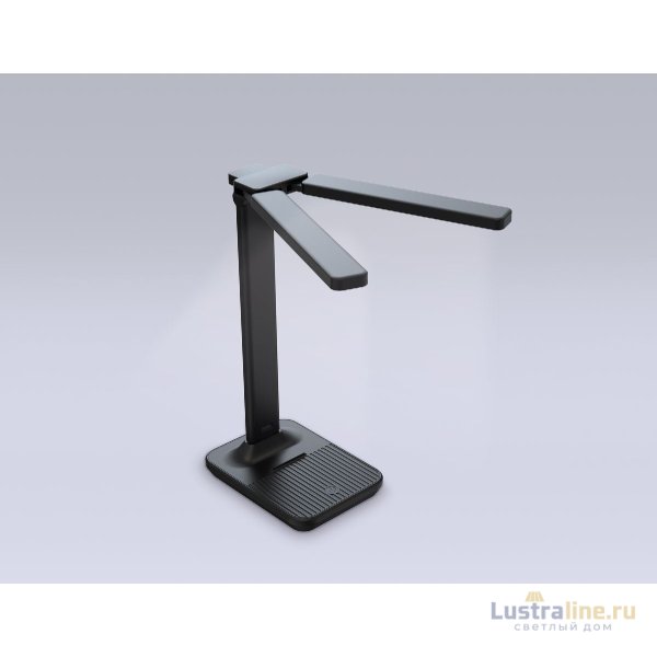 Настольная лампа Ambrella Light Desk DE491 Настольная лампа Ambrella Light Desk DE491