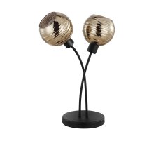 Настольная лампа Eglo Creppo 39693