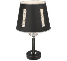 Настольная лампа WERTMARK WE392.01.024